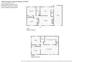 4844 Portrait Pl, Colorado Springs, CO 80917 - Photo 28