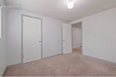 4844 Portrait Place, Colorado Springs, CO 80917 - Photo 20