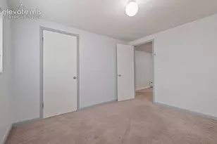 4844 Portrait Pl, Colorado Springs, CO 80917 - Photo 20