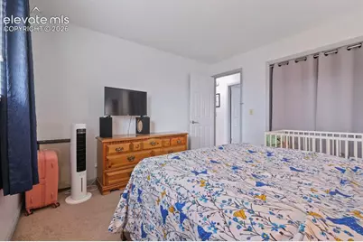 4844 Portrait Place, Colorado Springs, CO 80917 - Photo 14
