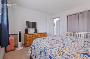 4844 Portrait Pl, Colorado Springs, CO 80917 - Photo 14