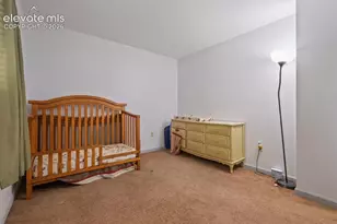 4844 Portrait Pl, Colorado Springs, CO 80917 - Photo 18