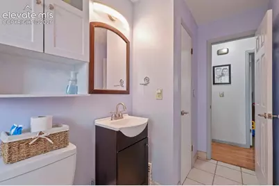4844 Portrait Place, Colorado Springs, CO 80917 - Photo 16