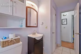 4844 Portrait Pl, Colorado Springs, CO 80917 - Photo 16