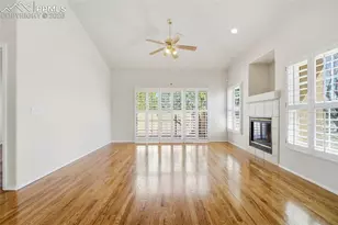 5547 Sonnet Heights, Colorado Springs, CO 80918 - Photo 6