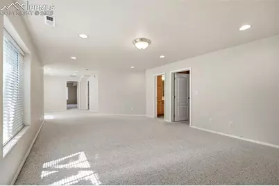 5547 Sonnet Heights, Colorado Springs, CO 80918 - Photo 30