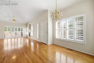 5547 Sonnet Heights, Colorado Springs, CO 80918 - Photo 8