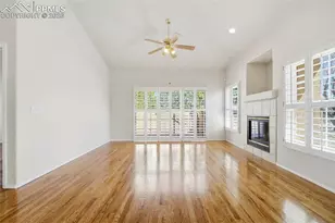 5547 Sonnet Heights, Colorado Springs, CO 80918 - Photo 6