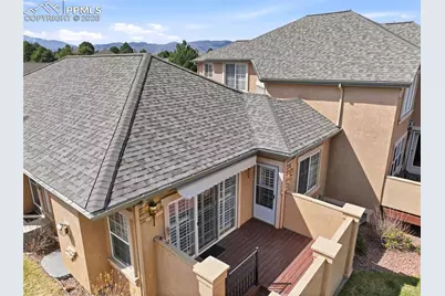 5547 Sonnet Heights, Colorado Springs, CO 80918 - Photo 42