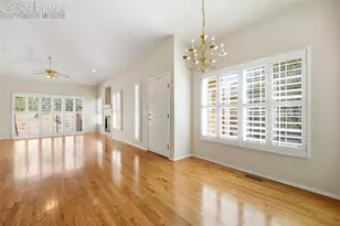5547 Sonnet Heights, Colorado Springs, CO 80918 - Photo 8