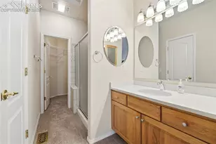 5547 Sonnet Heights, Colorado Springs, CO 80918 - Photo 22