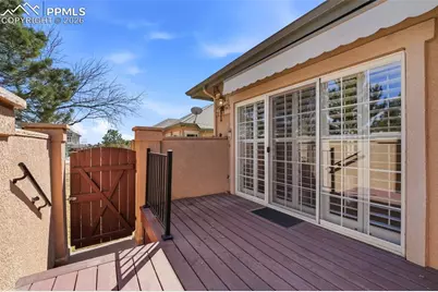 5547 Sonnet Heights, Colorado Springs, CO 80918 - Photo 40