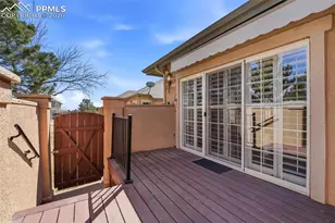 5547 Sonnet Heights, Colorado Springs, CO 80918 - Photo 40