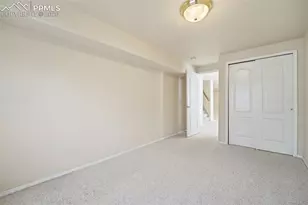 5547 Sonnet Heights, Colorado Springs, CO 80918 - Photo 34