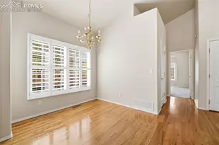 5547 Sonnet Heights, Colorado Springs, CO 80918 - Photo 18