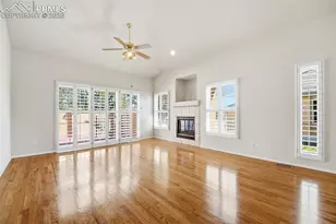 5547 Sonnet Heights, Colorado Springs, CO 80918 - Photo 10