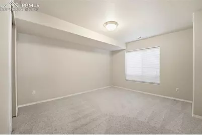 5547 Sonnet Heights, Colorado Springs, CO 80918 - Photo 36