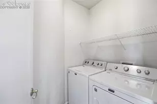 5547 Sonnet Heights, Colorado Springs, CO 80918 - Photo 28