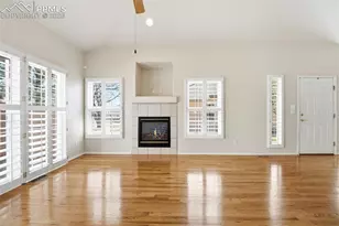 5547 Sonnet Heights, Colorado Springs, CO 80918 - Photo 12
