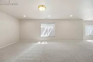 5547 Sonnet Heights, Colorado Springs, CO 80918 - Photo 32