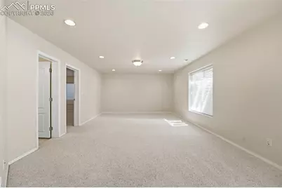 5547 Sonnet Heights, Colorado Springs, CO 80918 - Photo 30