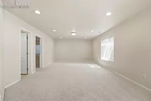 5547 Sonnet Heights, Colorado Springs, CO 80918 - Photo 30