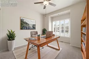 5547 Sonnet Heights, Colorado Springs, CO 80918 - Photo 24