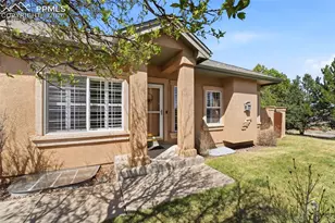 5547 Sonnet Heights, Colorado Springs, CO 80918 - Photo 2