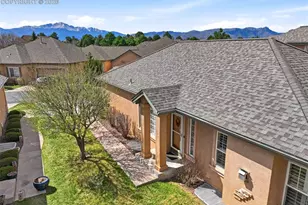 5547 Sonnet Heights, Colorado Springs, CO 80918 - Photo 1