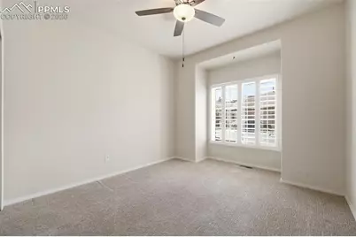 5547 Sonnet Heights, Colorado Springs, CO 80918 - Photo 26