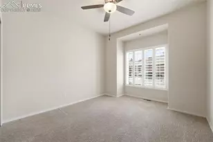 5547 Sonnet Heights, Colorado Springs, CO 80918 - Photo 26