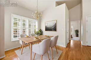 5547 Sonnet Heights, Colorado Springs, CO 80918 - Photo 18