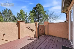 5547 Sonnet Heights, Colorado Springs, CO 80918 - Photo 42