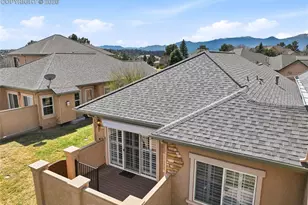 5547 Sonnet Heights, Colorado Springs, CO 80918 - Photo 44