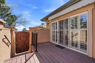 5547 Sonnet Heights, Colorado Springs, CO 80918 - Photo 40