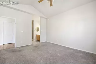 5547 Sonnet Heights, Colorado Springs, CO 80918 - Photo 22