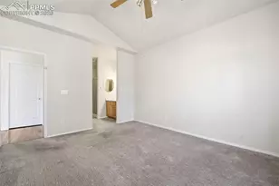 5547 Sonnet Heights, Colorado Springs, CO 80918 - Photo 22