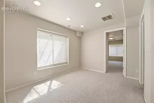 5547 Sonnet Heights, Colorado Springs, CO 80918 - Photo 32