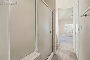 5547 Sonnet Heights, Colorado Springs, CO 80918 - Photo 24