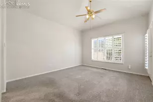 5547 Sonnet Heights, Colorado Springs, CO 80918 - Photo 20