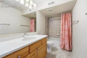 5547 Sonnet Heights, Colorado Springs, CO 80918 - Photo 36