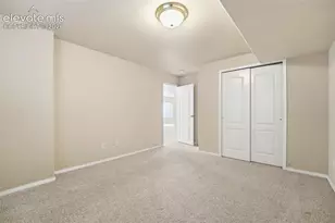 5547 Sonnet Heights, Colorado Springs, CO 80918 - Photo 38