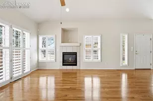 5547 Sonnet Heights, Colorado Springs, CO 80918 - Photo 12