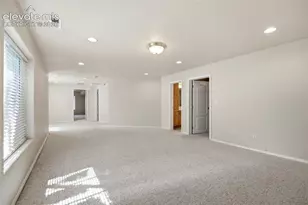 5547 Sonnet Heights, Colorado Springs, CO 80918 - Photo 30