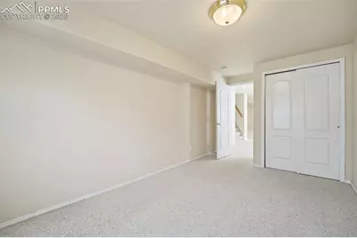 5547 Sonnet Heights, Colorado Springs, CO 80918 - Photo 34