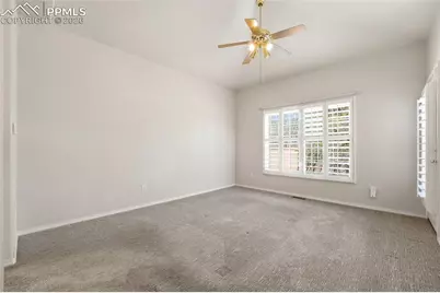 5547 Sonnet Heights, Colorado Springs, CO 80918 - Photo 20