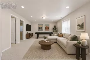 5547 Sonnet Heights, Colorado Springs, CO 80918 - Photo 28