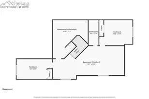 5547 Sonnet Heights, Colorado Springs, CO 80918 - Photo 48