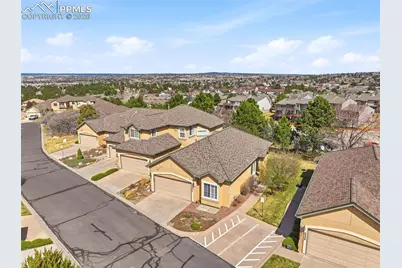 5547 Sonnet Heights, Colorado Springs, CO 80918 - Photo 46