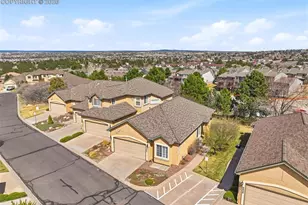 5547 Sonnet Heights, Colorado Springs, CO 80918 - Photo 46